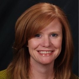 Katie Fielmann Katie Fielmann