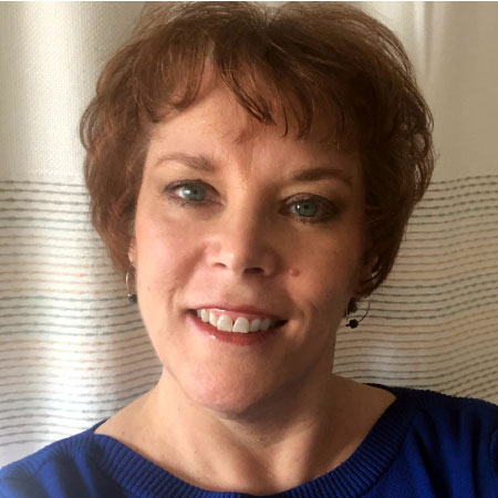 DianeReier Diane Reier