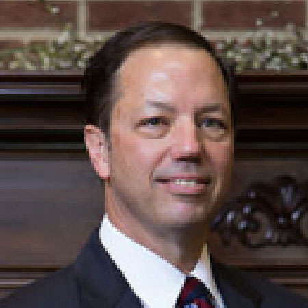 JohnGluekert John Gluekert
