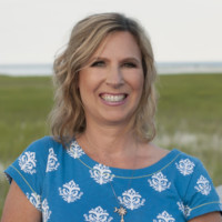 Mary Battin